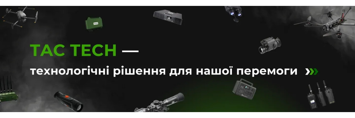MacBookAir