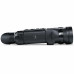 Тепловізор Pulsar Helion 2 XQ50F (384x288) 1800м