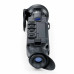 Тепловізор Pulsar Helion 2 XQ50F (384x288) 1800м