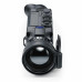 Тепловізор Pulsar Helion 2 XQ50F (384x288) 1800м