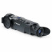 Тепловізор Pulsar Helion 2 XQ50F (384x288) 1800м