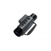 Тепловізор Sytong XS03-35 LRF (35 мм, 384х288, 1750 м)