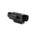 Тепловізор Sytong XS03-35 LRF (35 мм, 384х288, 1750 м)