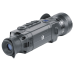 Тепловізор Pulsar Helion 2 XP50 PRO Тепловізор Pulsar Helion 2 XP50 PRO