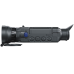 Тепловізор Pulsar Helion 2 XP50 PRO Тепловізор Pulsar Helion 2 XP50 PRO