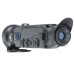 Тепловізор Pulsar Helion 2 XP50 PRO Тепловізор Pulsar Helion 2 XP50 PRO