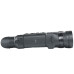 Тепловізор Pulsar Helion 2 XP50 PRO Тепловізор Pulsar Helion 2 XP50 PRO