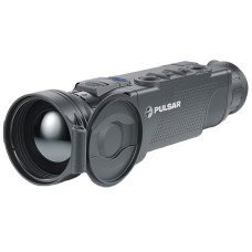 Тепловізор Pulsar Helion 2 XP50 PRO Тепловізор Pulsar Helion 2 XP50 PRO