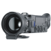 Тепловізор Pulsar Helion 2 XP50 PRO Тепловізор Pulsar Helion 2 XP50 PRO