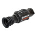 Тепловізійний приціл KONUS Flame-R 2.5x-20x 256x192