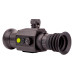 Тепловізор DAHUA Thermal Scope C450 Тепловізор DAHUA Thermal Scope C450