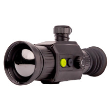 Тепловізор DAHUA Thermal Scope C450 Тепловізор DAHUA Thermal Scope C450