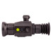 Тепловізор DAHUA Thermal Scope C450 Тепловізор DAHUA Thermal Scope C450