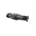 Тепловізійний прилад INFIRAY (iRay) Saim SCT35 V2