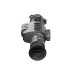 Тепловізійний прилад INFIRAY (iRay) GENI GH50R NEW