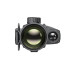 Тепловізійний прилад INFIRAY (iRay) GENI GH50R NEW
