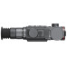 Тепловізійний прилад INFIRAY (iRay) GENI GH50R NEW