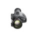 Тепловізійний прилад INFIRAY (iRay) GENI GH50R NEW