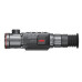 Тепловізійний прилад INFIRAY (iRay) GENI GH50R NEW