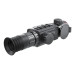 Тепловізійний прилад INFIRAY (iRay) GENI GH50R NEW