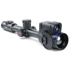 Тепловізійний прилад Pulsar Thermion 2 LRF XG50 (640x480) 2300 м Тепловізійний прилад Pulsar Thermion 2 LRF XG50 (640x480) 2300 м