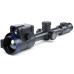 Тепловізійний прилад Pulsar Thermion 2 LRF XG50 (640x480) 2300 м