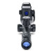 Тепловізійний прилад Pulsar Thermion 2 LRF XG50 (640x480) 2300 м