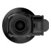 Тепловізійний прилад ThermTec Vidar 335L (384x288) 1800 м із далекоміром