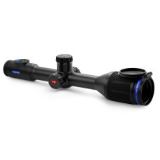 Тепловізійний прилад Pulsar Thermion XM50 (320x240) 2300 м Тепловізійний прилад Pulsar Thermion XM50 (320x240) 2300 м