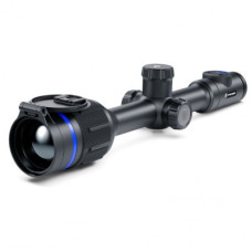 Тепловізійний прилад Pulsar Thermion 2 XQ38 (384x288) 1350м Тепловізійний прилад Pulsar Thermion 2 XQ38 (384x288) 1350м