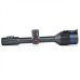 Тепловізійний прилад Pulsar Thermion 2 XQ38 (384x288) 1350м Тепловізійний прилад Pulsar Thermion 2 XQ38 (384x288) 1350м