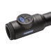 Тепловізійний прилад Pulsar Thermion XQ38 (384x288) 1350м