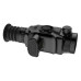 Тепловізійний прилад ThermTec Vidar 635