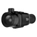 Тепловізійний прилад ThermTec Vidar 635