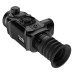 Тепловізійний прилад ThermTec Vidar 635