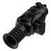 Тепловізійний прилад ThermTec Vidar 635