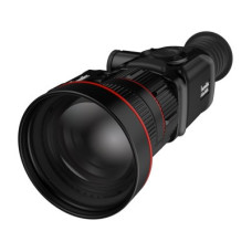 Тепловізійний прилад ThermTec Vidar 660L Тепловізійний прилад ThermTec Vidar 660L