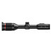 Тепловізійний прилад GUIDE TU630 640x480px 35mm Тепловізійний прилад GUIDE TU630 640x480px 35mm