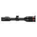 Тепловізійний прилад GUIDE TU630 640x480px 35mm Тепловізійний прилад GUIDE TU630 640x480px 35mm