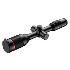 Тепловізійний прилад GUIDE TU420 400x300px 25mm Тепловізійний прилад GUIDE TU420 400x300px 25mm