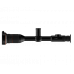Тепловізійний прилад Thermtec Ares 360 (20/60 мм, 384х288, 3000 м)(Чорний) Тепловізійний прилад Thermtec Ares 360 (20/60 мм, 384х288, 3000 м)(Чорний)