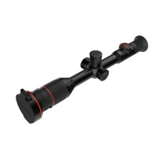 Тепловізійний прилад Ares 660 (640x512) 3000м Тепловізійний прилад Ares 660 (640x512) 3000м