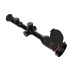 Тепловізійний прилад Ares 660 (640x512) 3000м