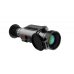 Тепловізійний прилад Sytong PM03-50 (50 мм, 384х288, 2500 м)