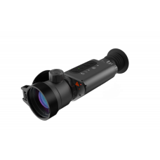 Тепловізійний прилад Sytong PM03-50 (50 мм, 384х288, 2500 м) Тепловізійний прилад Sytong PM03-50 (50 мм, 384х288, 2500 м)