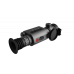 Тепловізійний прилад Sytong PM03-50 (50 мм, 384х288, 2500 м)