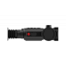 Тепловізійний прилад Sytong PM03-50 (50 мм, 384х288, 2500 м)