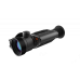 Тепловізійний прилад Sytong PM03-35 (35 мм, 384х288, 1750 м)