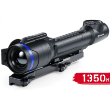 Тепловізійний прилад Pulsar Talion XQ35 Pro