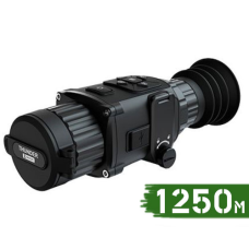 Тепловізійний прилад Hikmicro Thunder Pro TE25